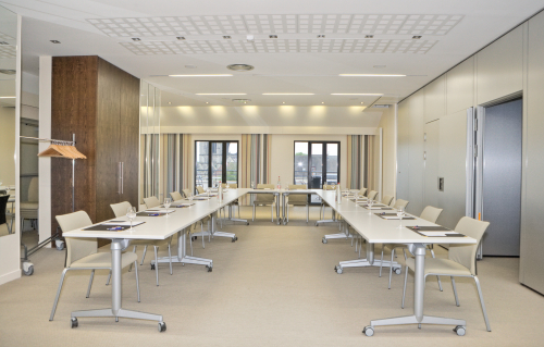 Photo 2 - Best Western Plus Hotel Des Francs